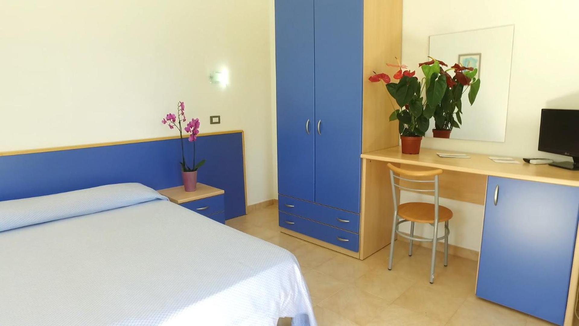 Club Esse Aquilia Beach Village Badolato Marina エクステリア 写真